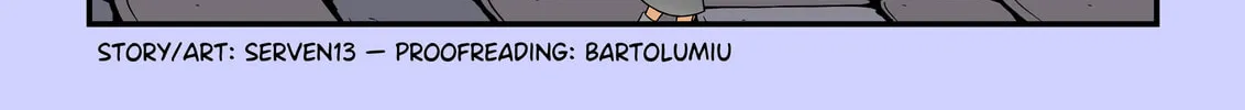 Alphabet[a] Chapter 40 page 2 - 