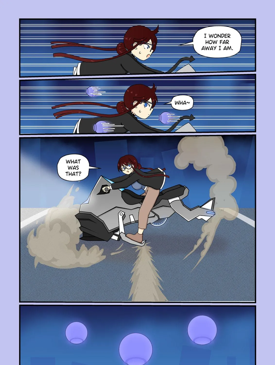 Alphabet[a] Chapter 40 page 11 - 