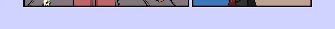 Alphabet[a] Chapter 40 page 4 - 