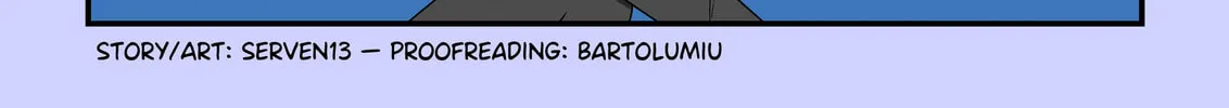 Alphabet[a] Chapter 41 page 2 - 