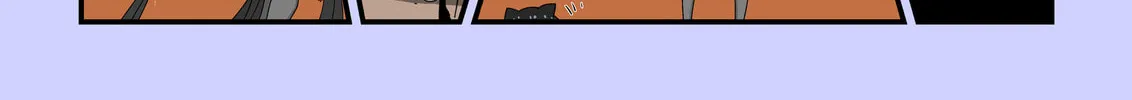 Alphabet[a] Chapter 41 page 14 - 