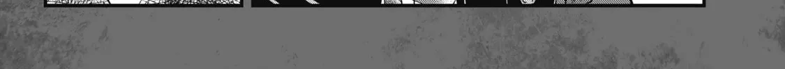 Alpi - The Soul Sender Chapter 31 page 2 - 