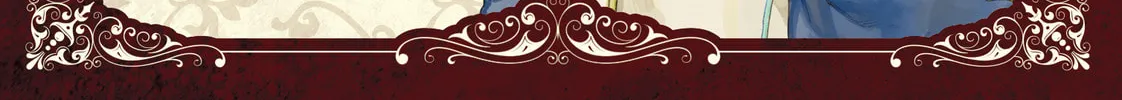 Alpi - The Soul Sender Chapter 31 page 22 - 