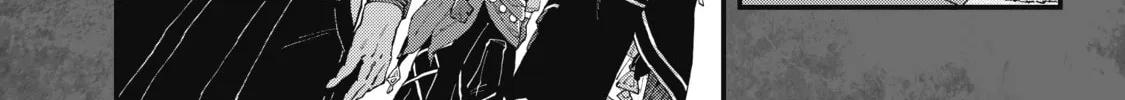 Alpi - The Soul Sender Chapter 31 page 4 - 