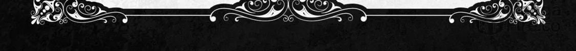 Alpi - The Soul Sender Chapter 31 page 10 - 