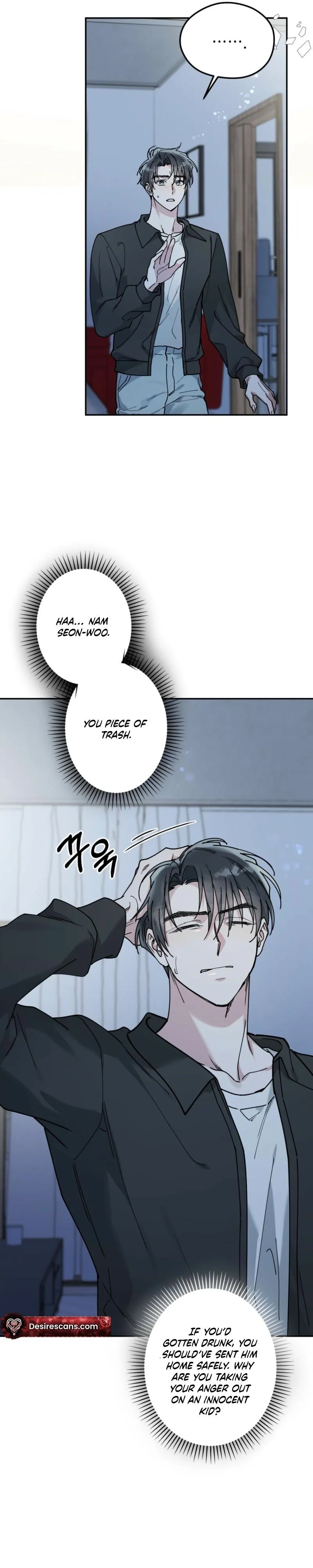 Alpine Chapter 15 page 2 - 