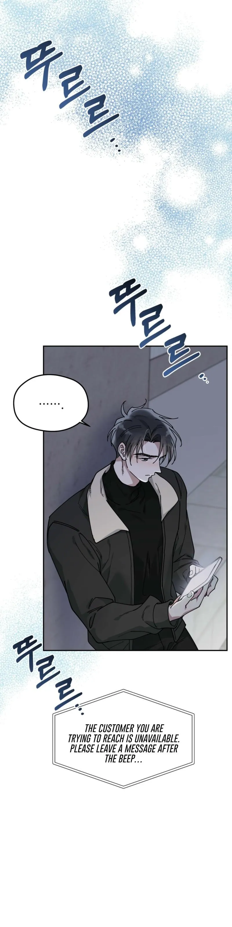Alpine Chapter 15 page 11 - 