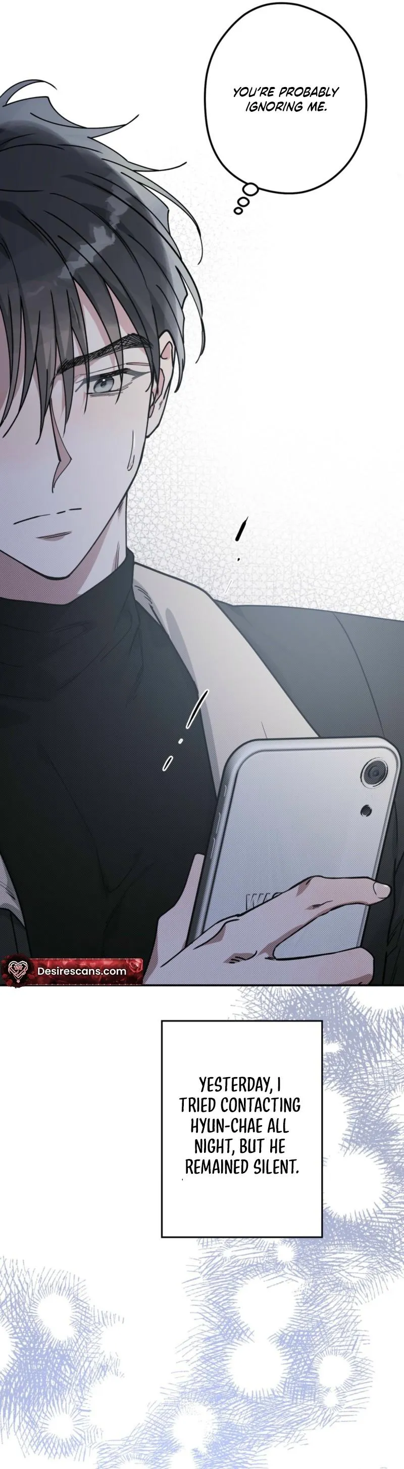 Alpine Chapter 15 page 13 - 