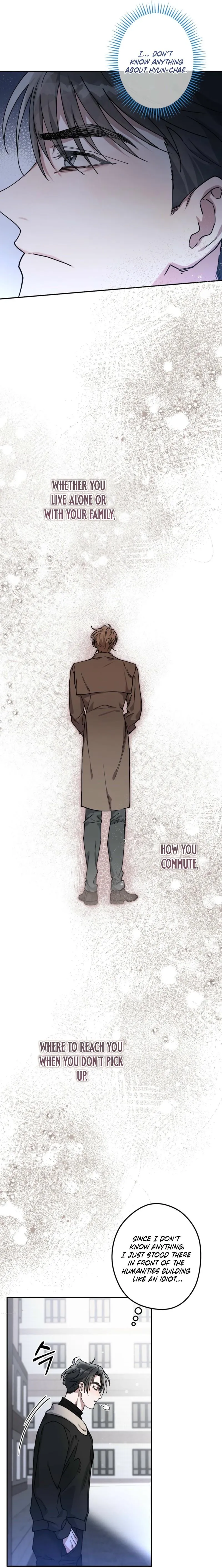 Alpine Chapter 15 page 15 - 