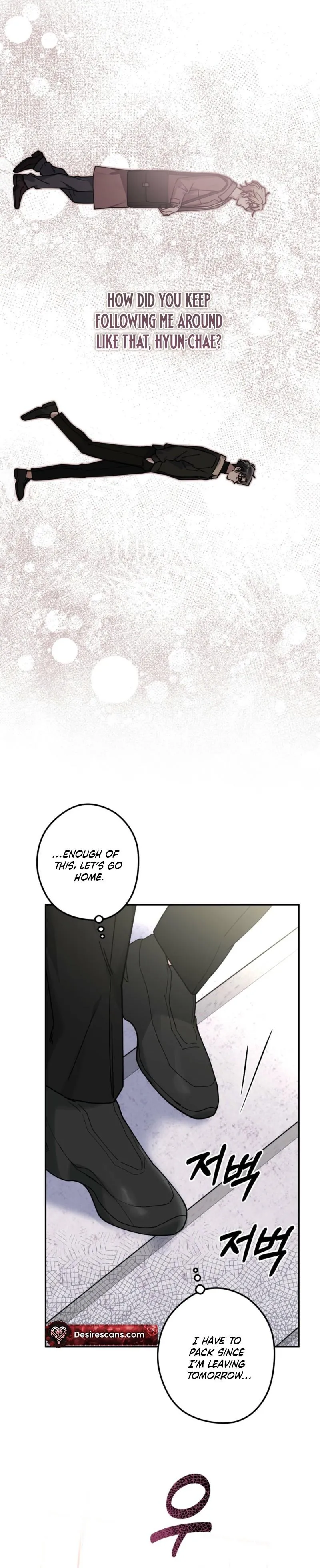 Alpine Chapter 15 page 17 - 