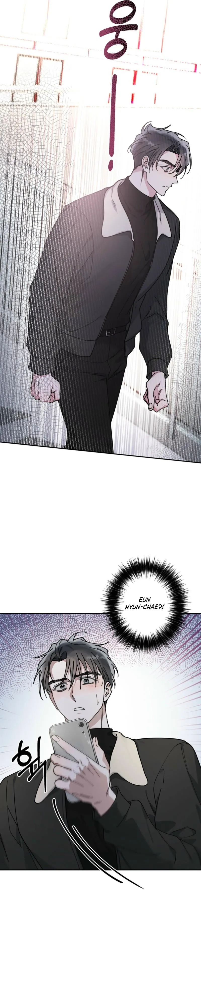 Alpine Chapter 15 page 18 - 