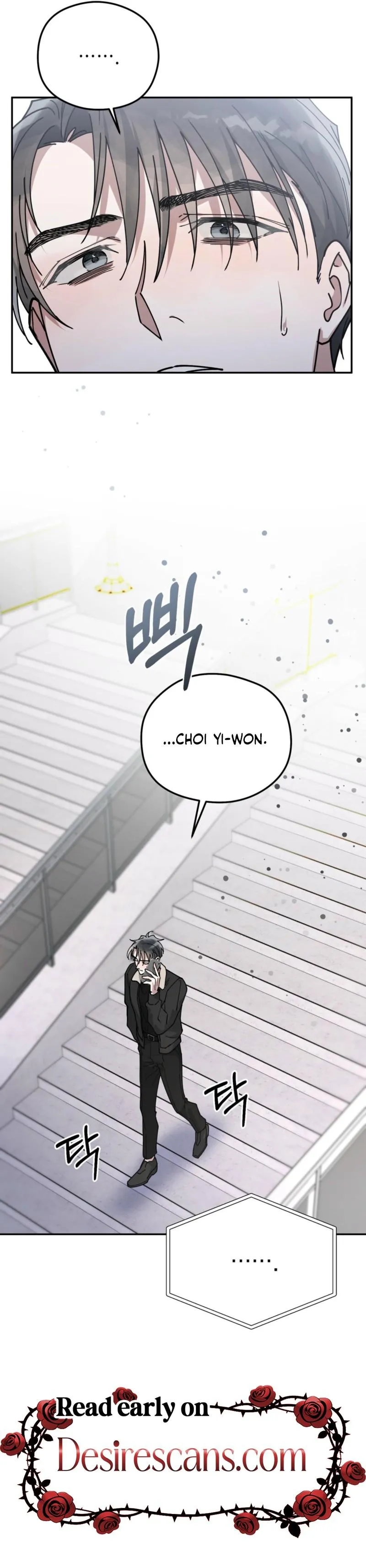 Alpine Chapter 15 page 19 - 