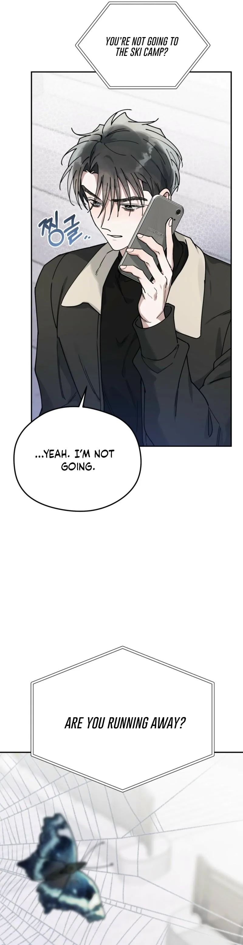 Alpine Chapter 15 page 20 - 