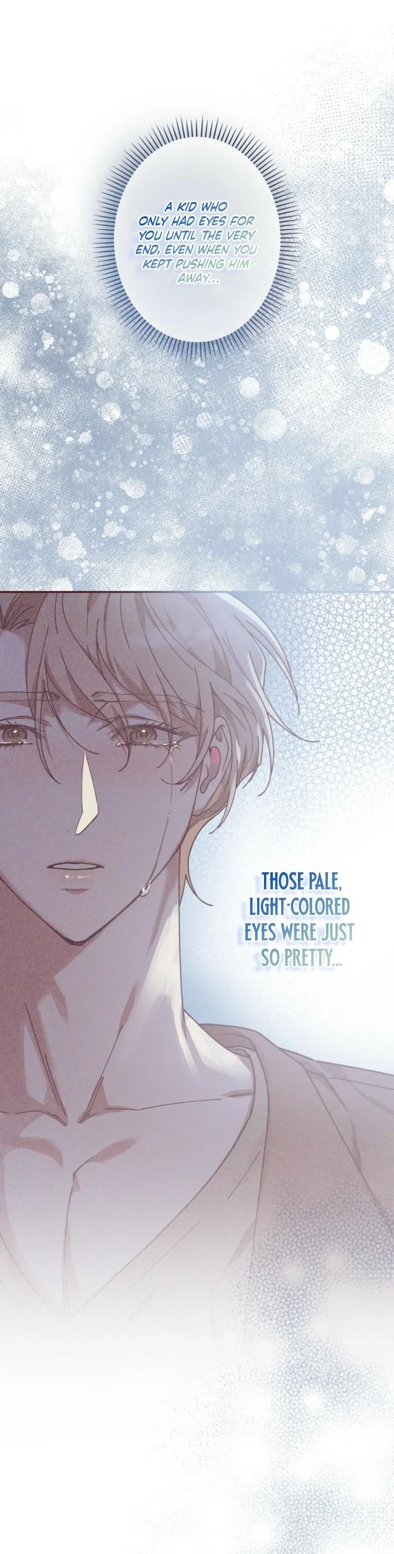 Alpine Chapter 15 page 3 - 