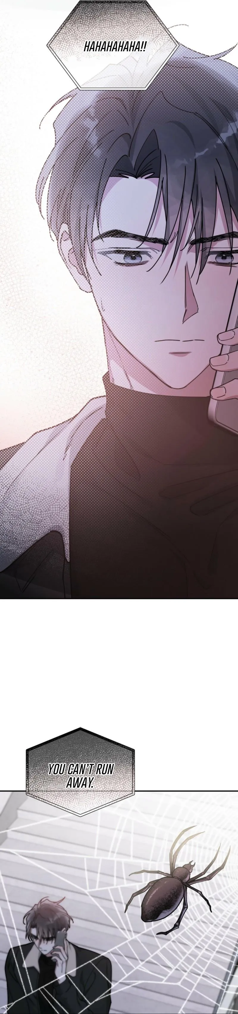Alpine Chapter 15 page 22 - 