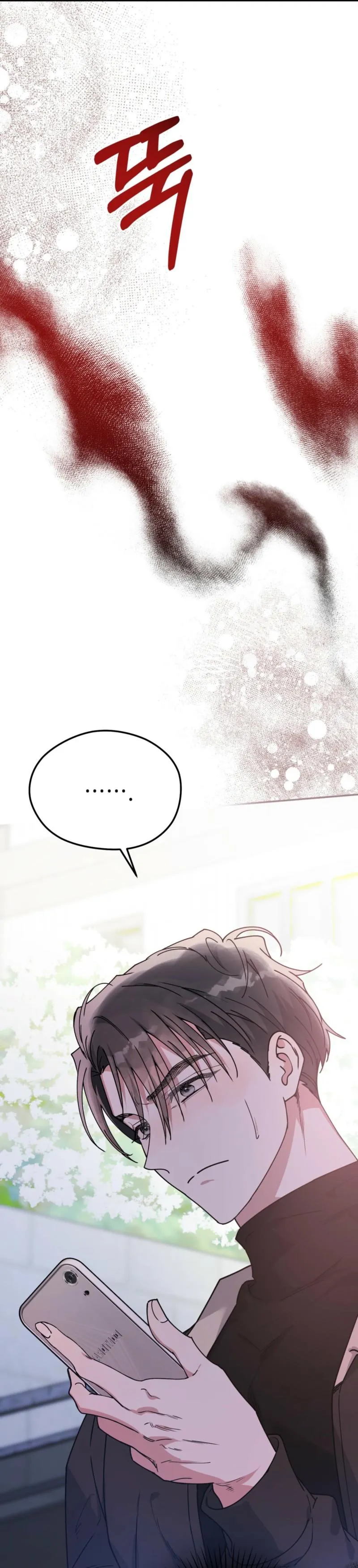 Alpine Chapter 15 page 23 - 