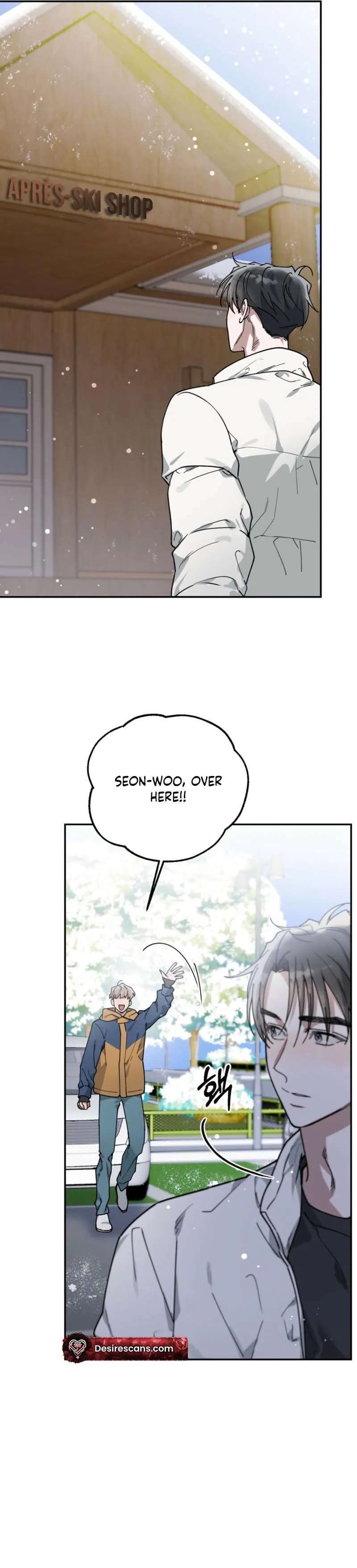 Alpine Chapter 15 page 26 - 