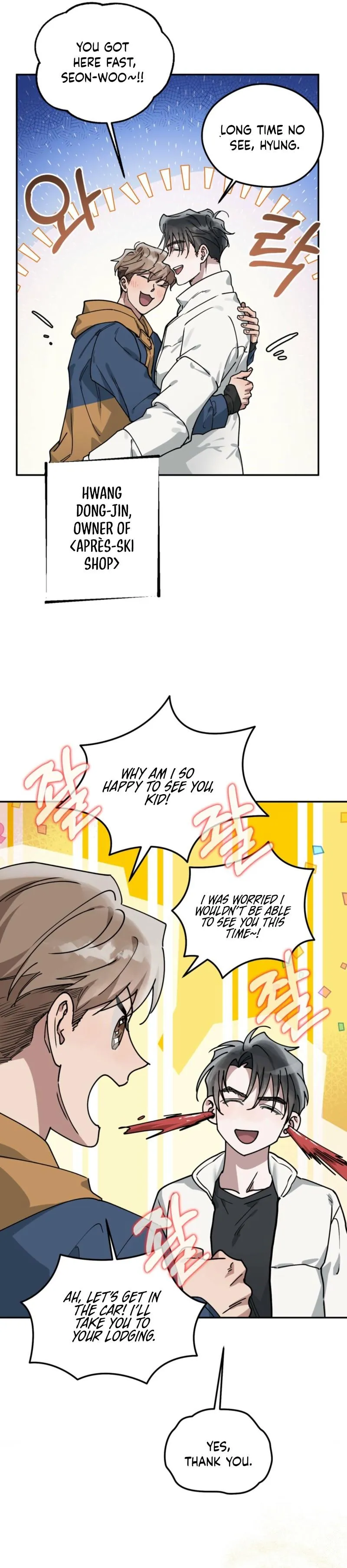 Alpine Chapter 15 page 27 - 