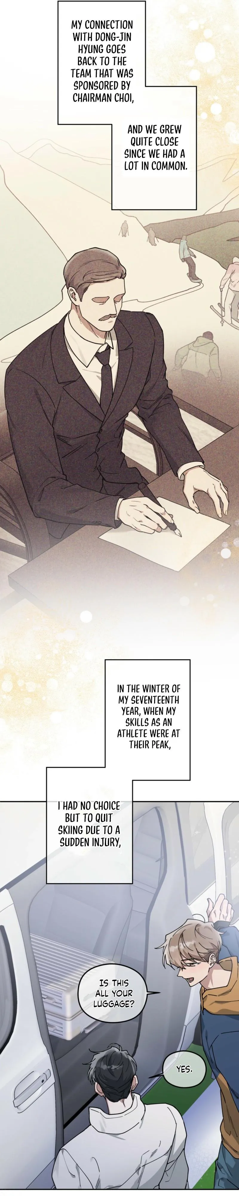 Alpine Chapter 15 page 28 - 