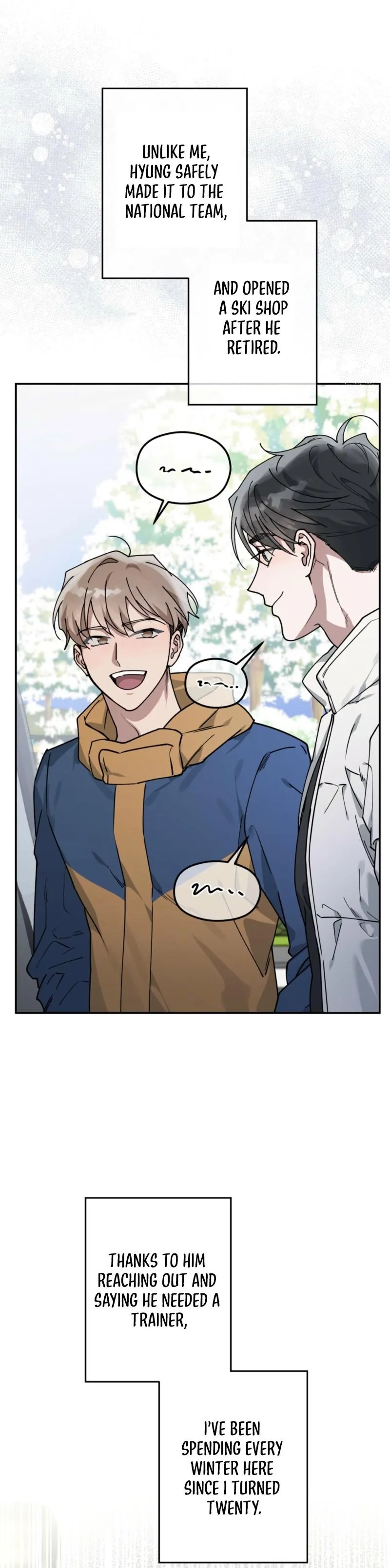 Alpine Chapter 15 page 29 - 