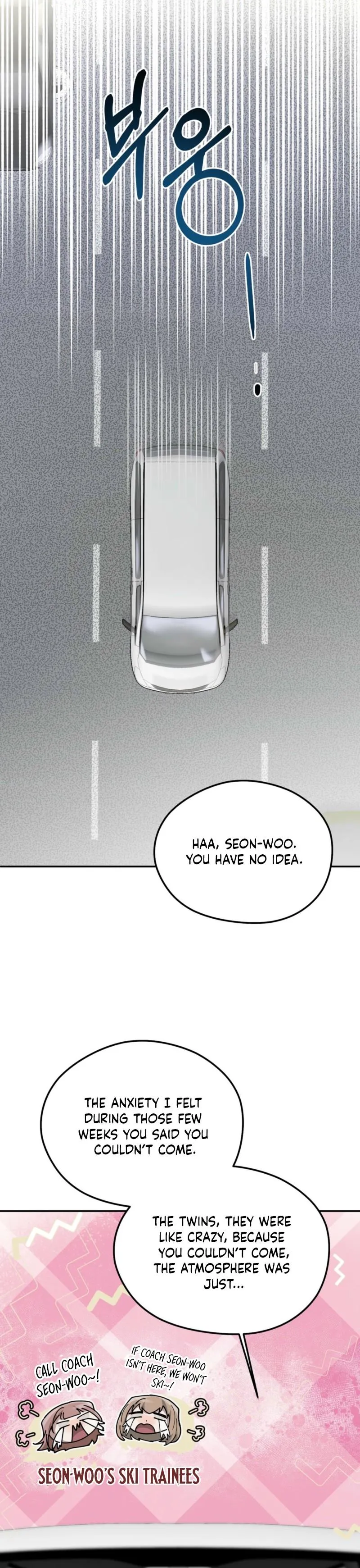 Alpine Chapter 15 page 30 - 