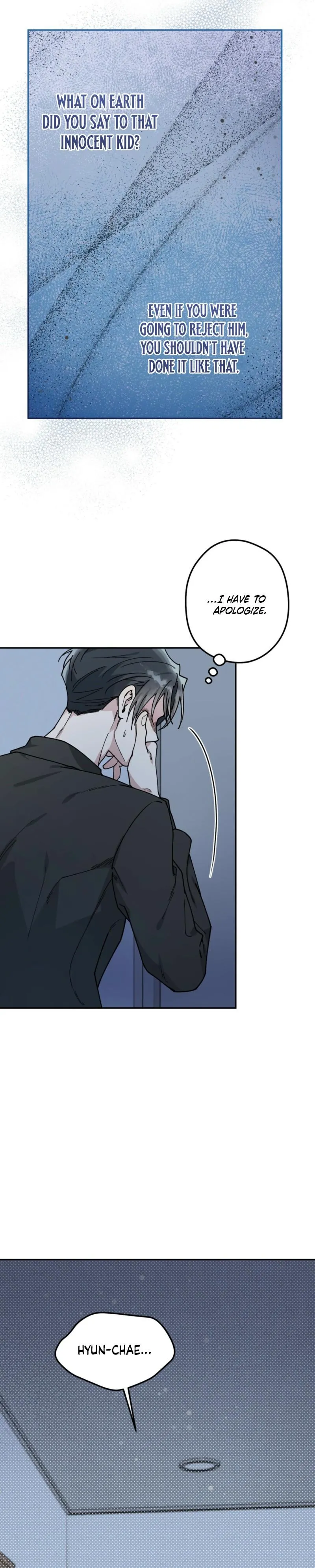 Alpine Chapter 15 page 4 - 