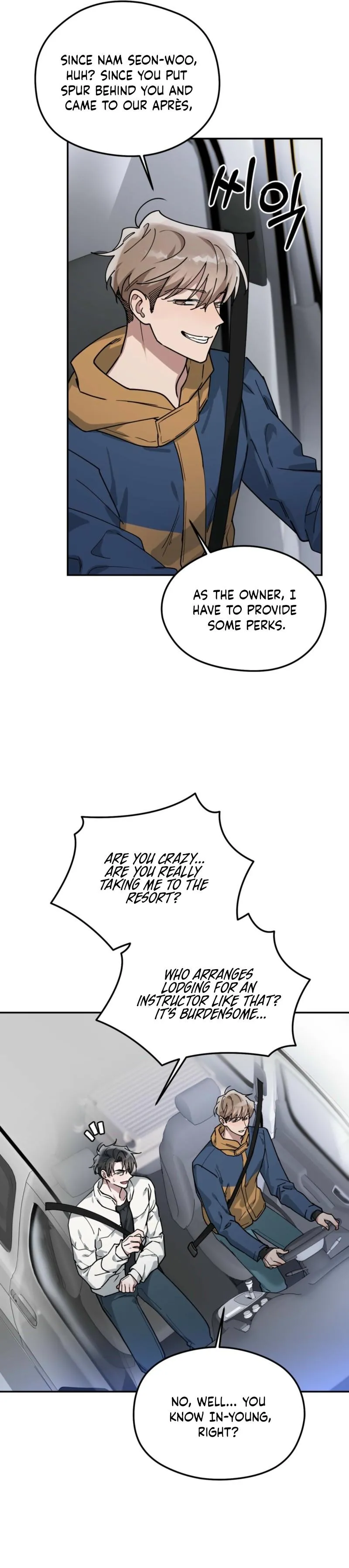 Alpine Chapter 15 page 32 - 