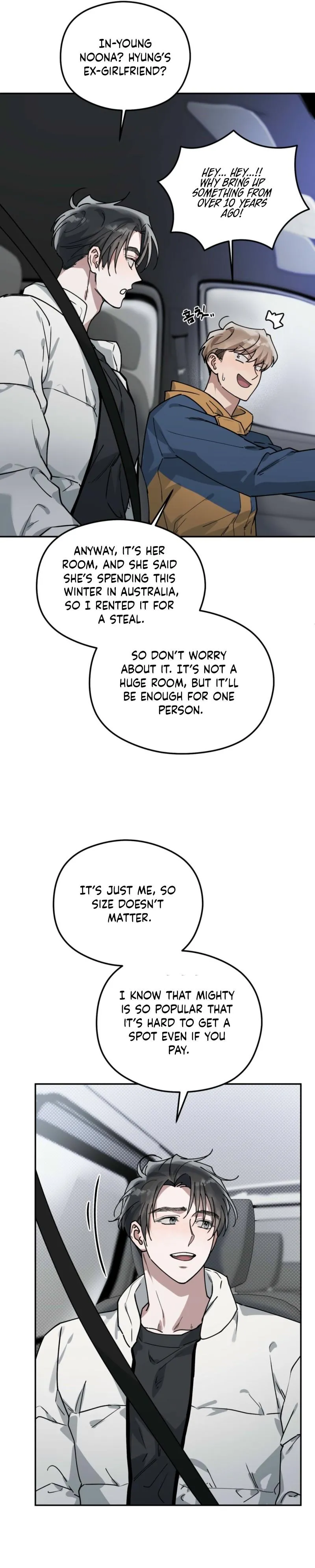 Alpine Chapter 15 page 33 - 