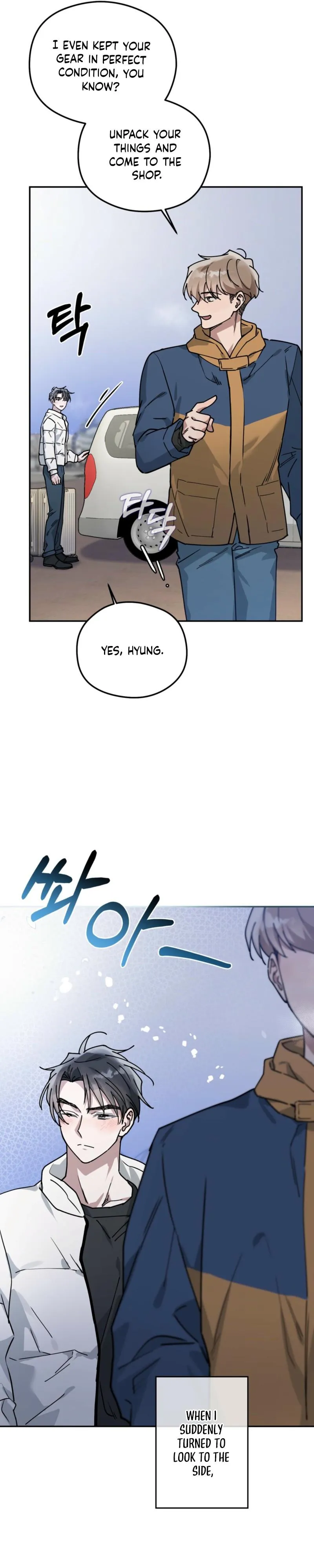 Alpine Chapter 15 page 35 - 