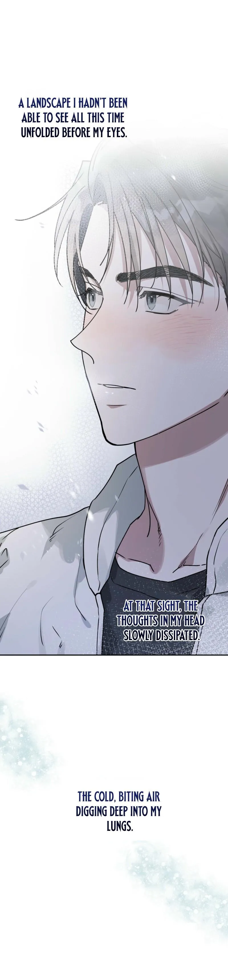 Alpine Chapter 15 page 36 - 