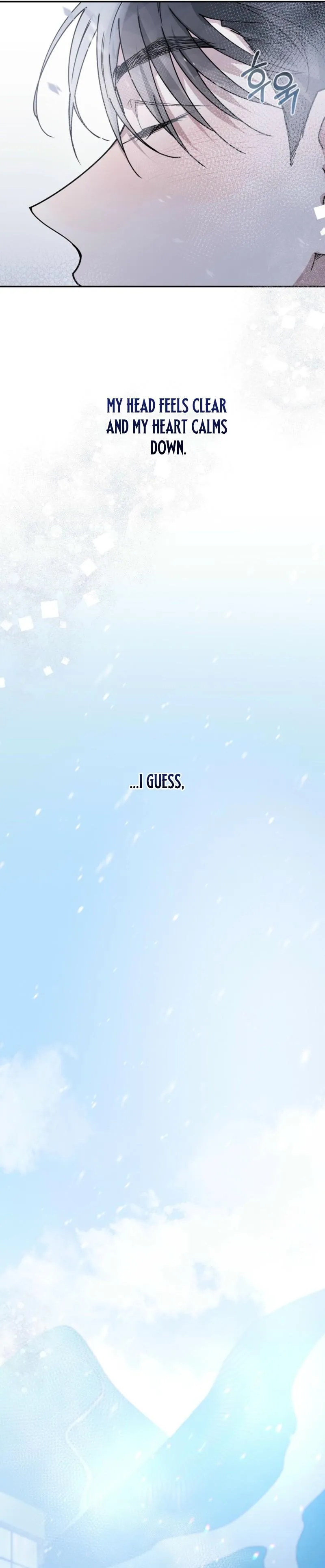 Alpine Chapter 15 page 37 - 