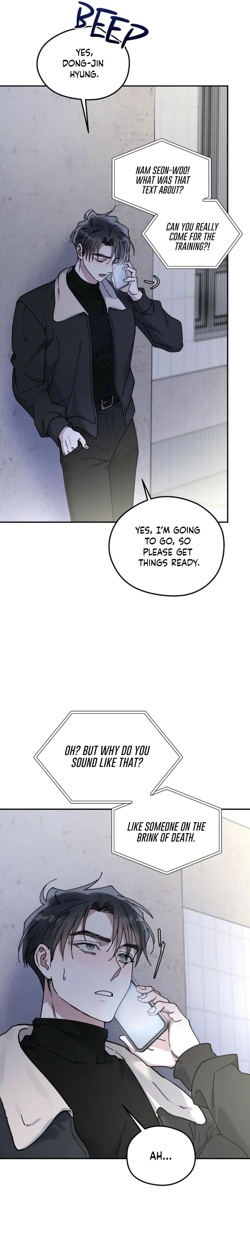 Alpine Chapter 15 page 7 - 