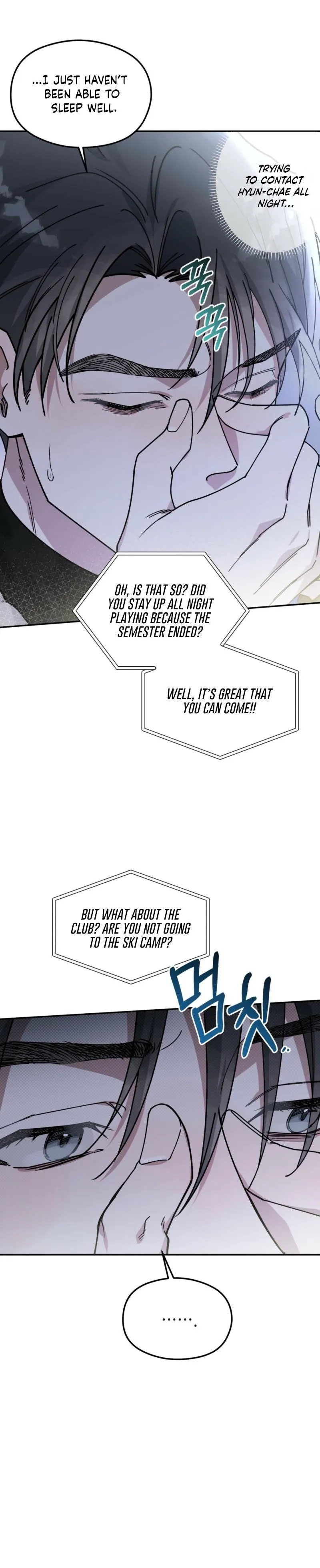 Alpine Chapter 15 page 8 - 