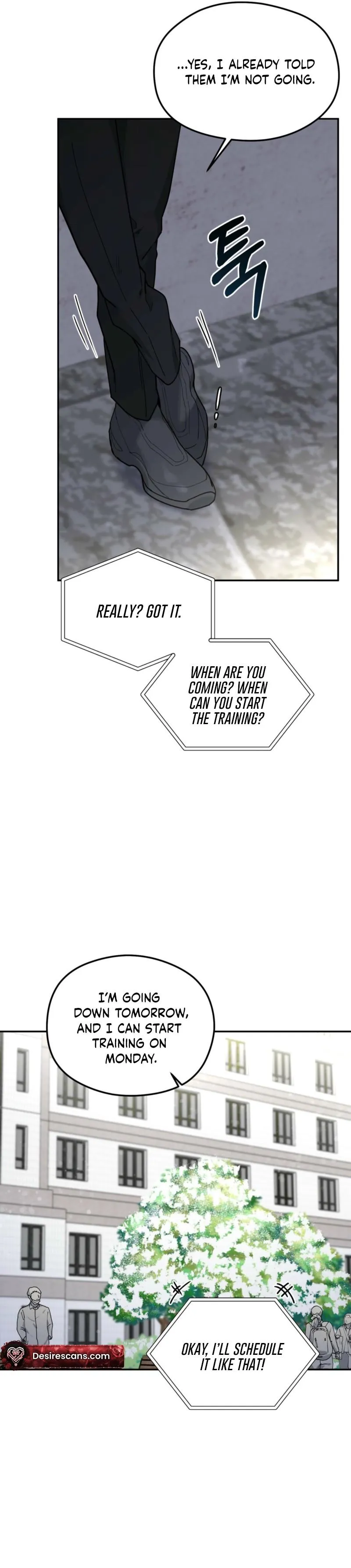Alpine Chapter 15 page 9 - 