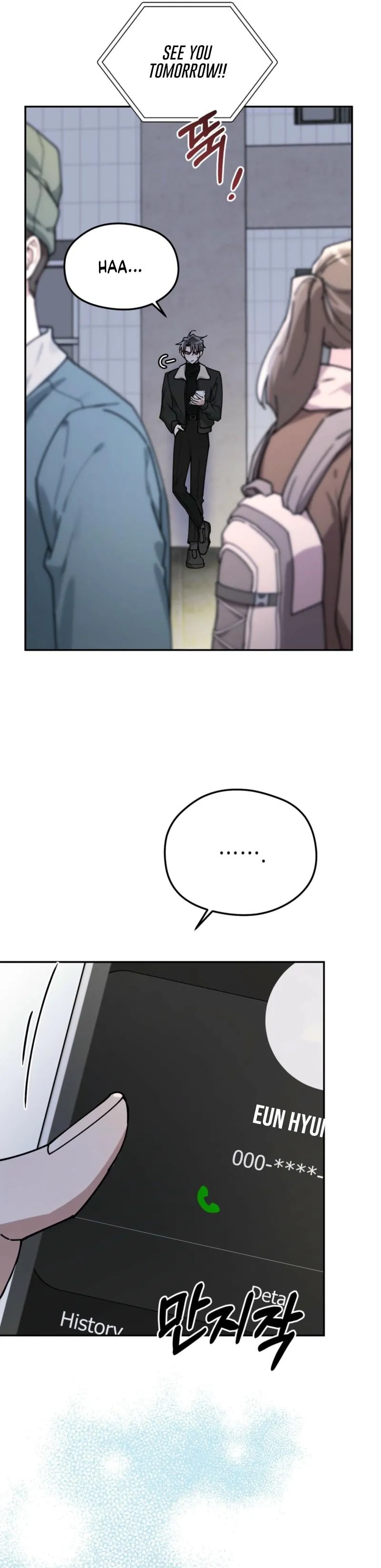 Alpine Chapter 15 page 10 - 