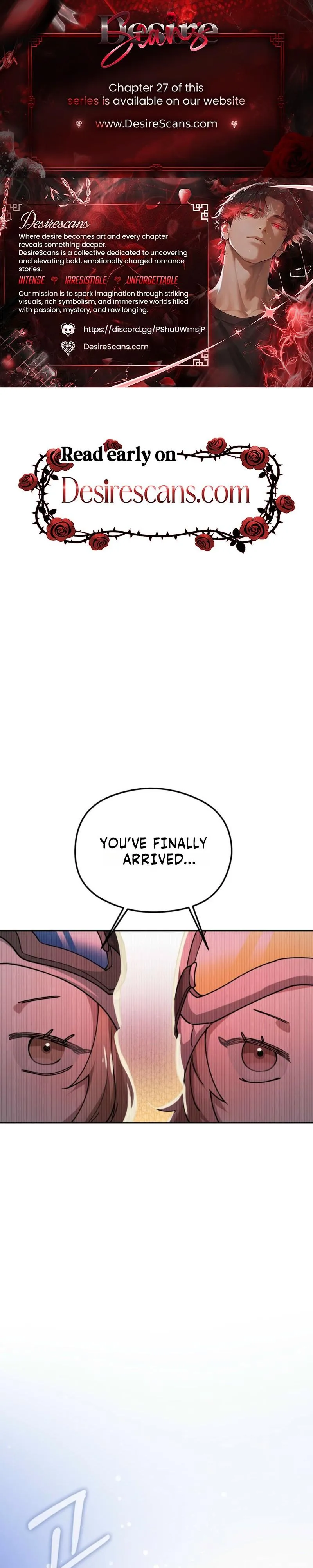 Alpine Chapter 17 page 1 - 
