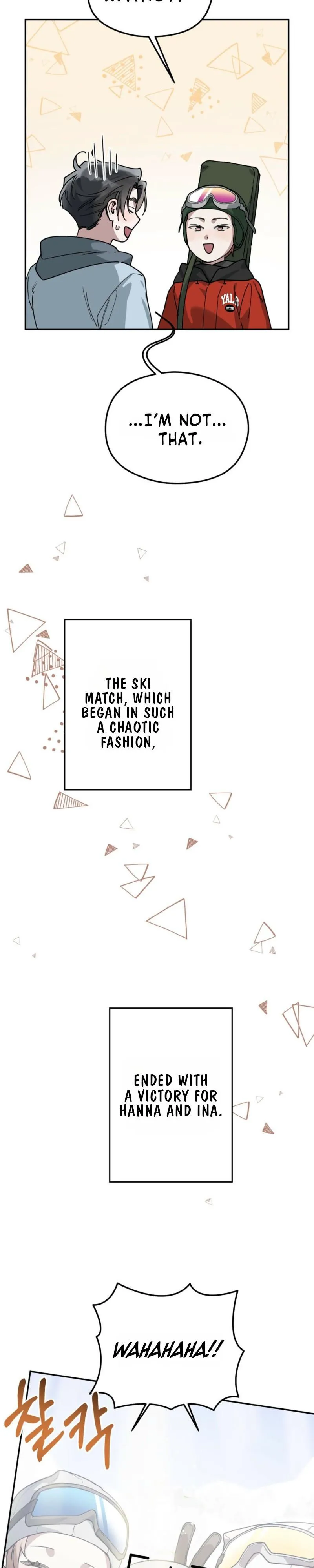Alpine Chapter 17 page 11 - 
