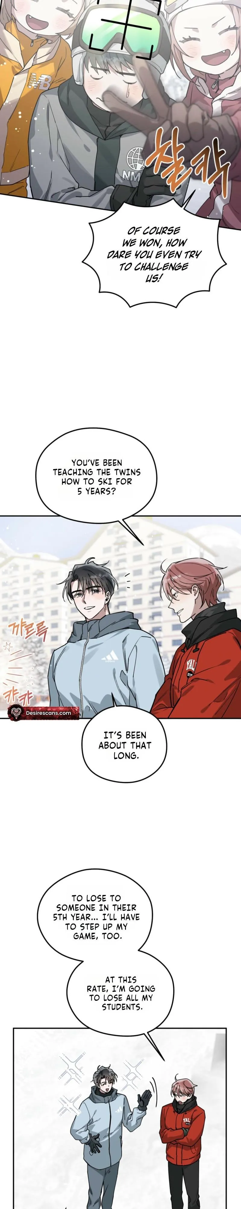 Alpine Chapter 17 page 12 - 