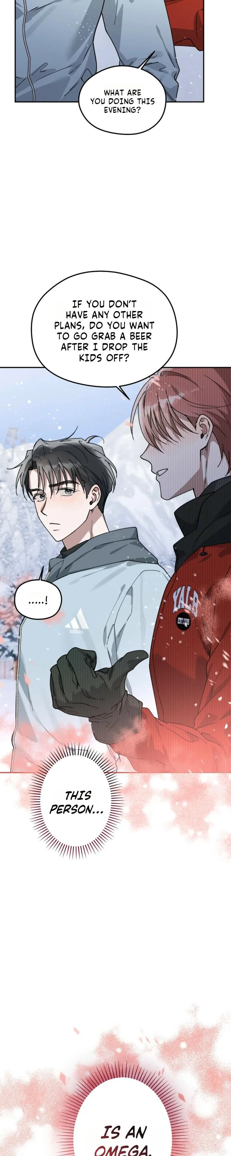 Alpine Chapter 17 page 14 - 