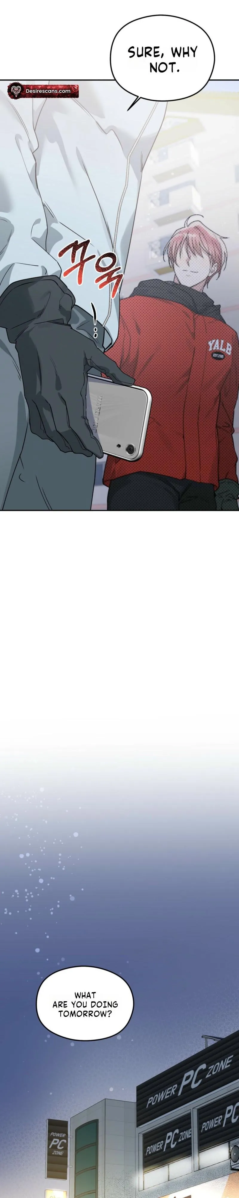 Alpine Chapter 17 page 16 - 