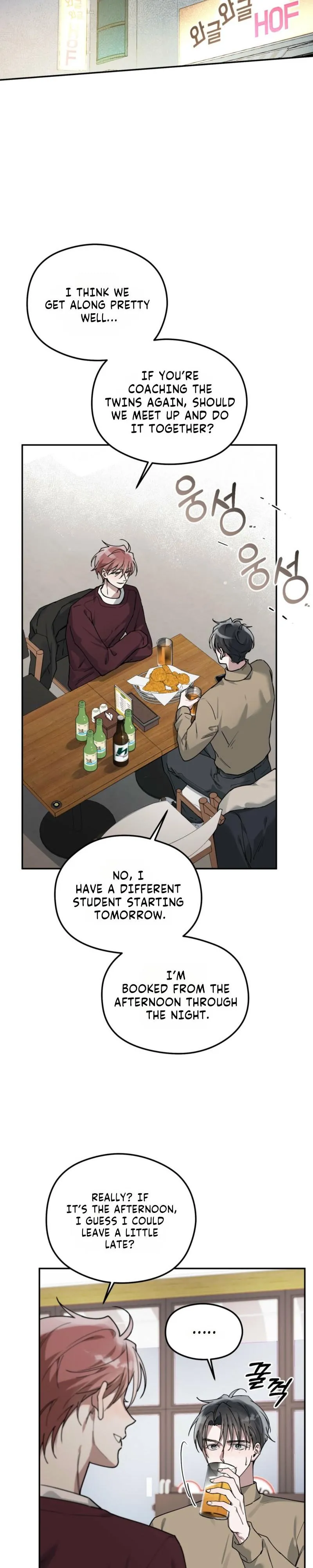 Alpine Chapter 17 page 17 - 