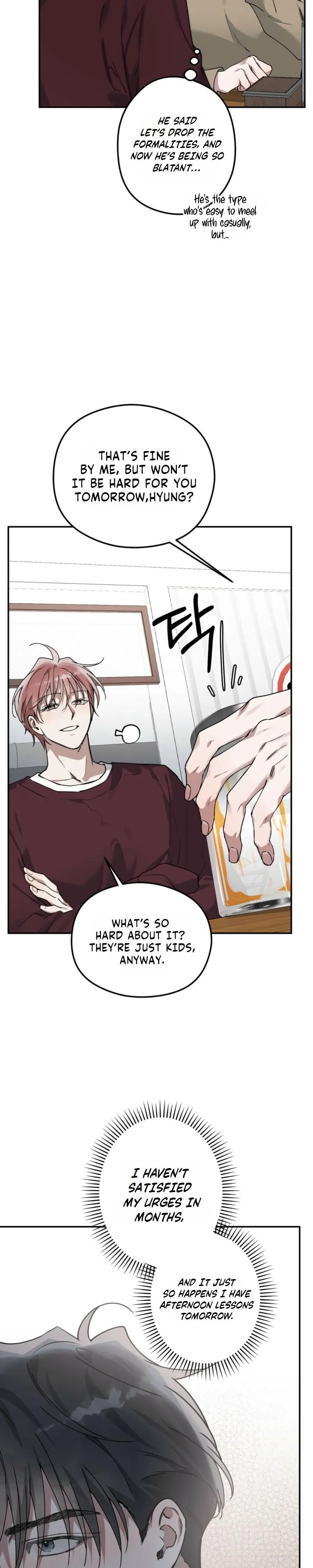 Alpine Chapter 17 page 18 - 