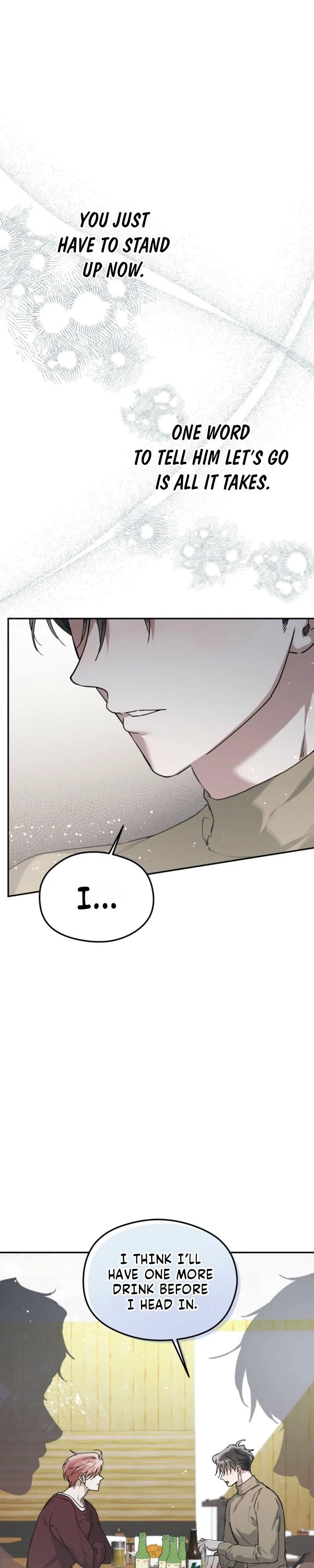 Alpine Chapter 17 page 20 - 