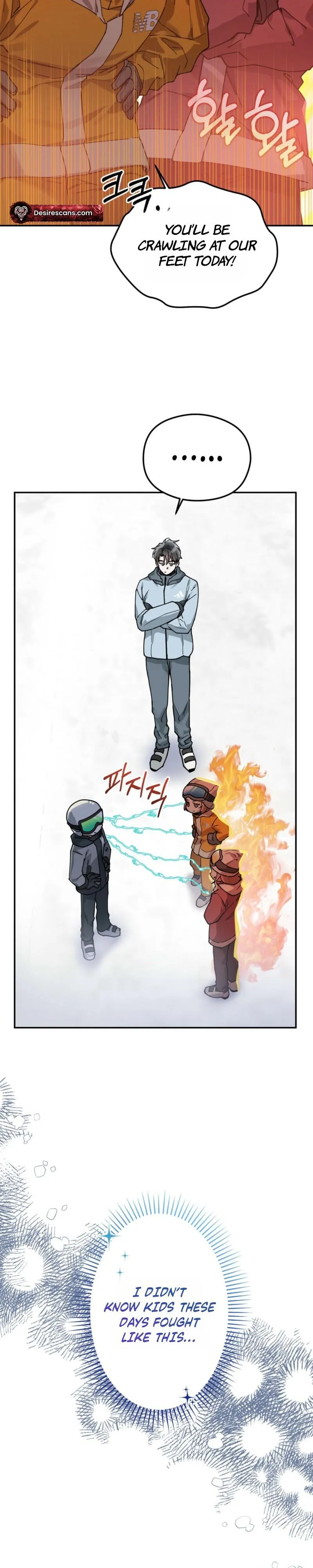 Alpine Chapter 17 page 3 - 
