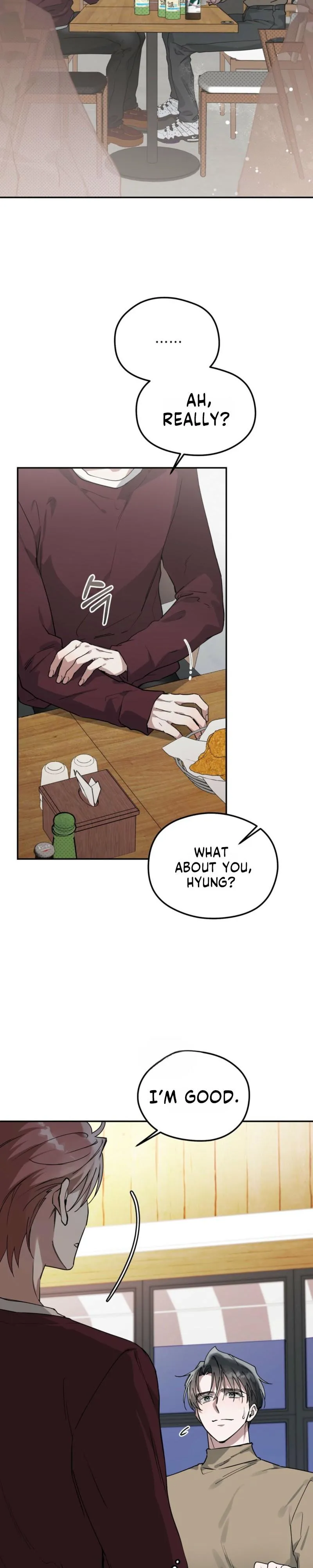 Alpine Chapter 17 page 21 - 