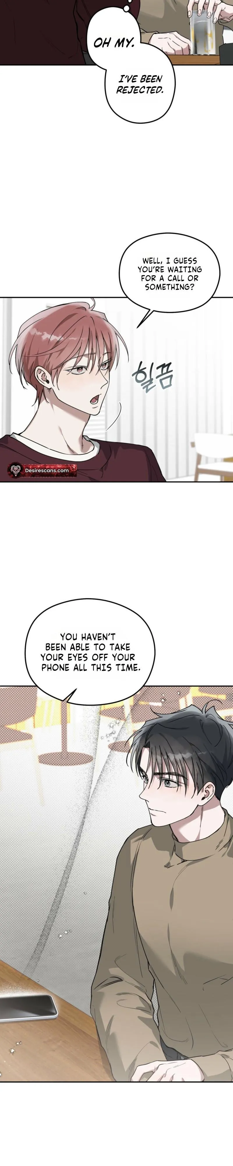 Alpine Chapter 17 page 22 - 
