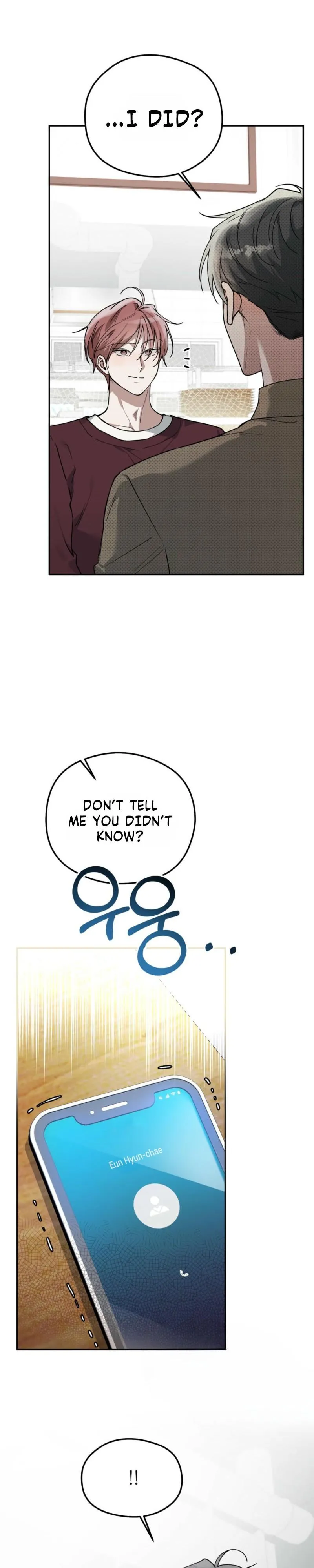 Alpine Chapter 17 page 23 - 