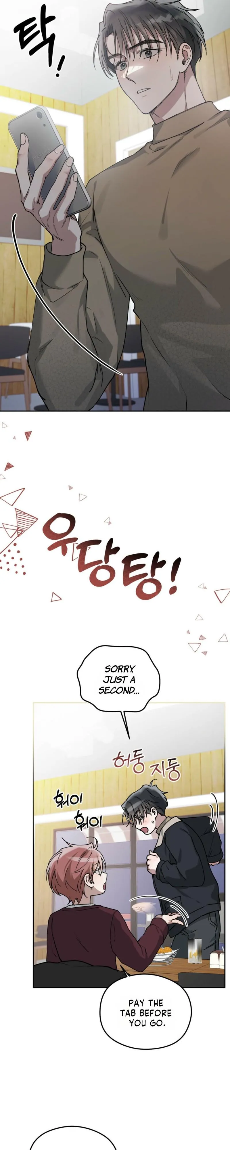 Alpine Chapter 17 page 24 - 