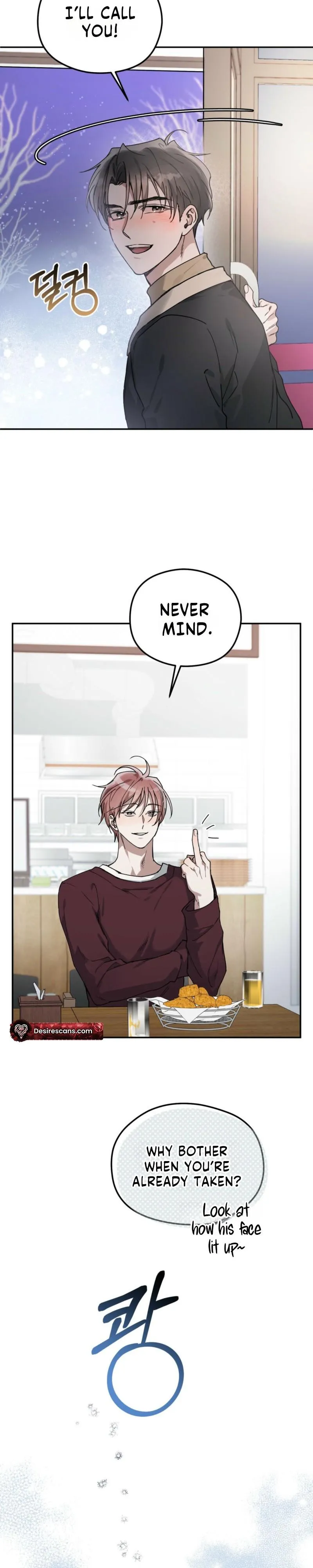 Alpine Chapter 17 page 25 - 