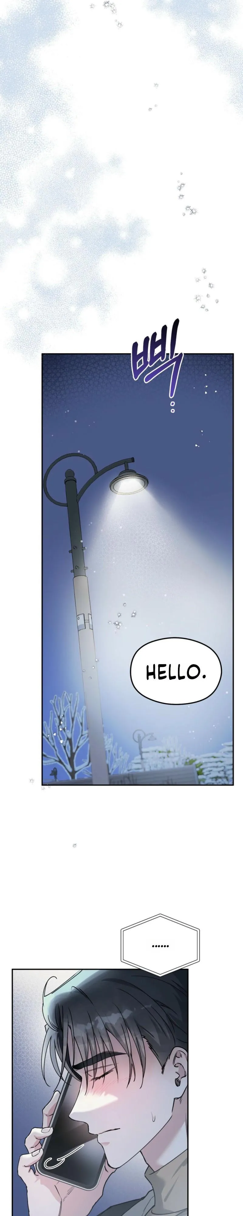 Alpine Chapter 17 page 26 - 